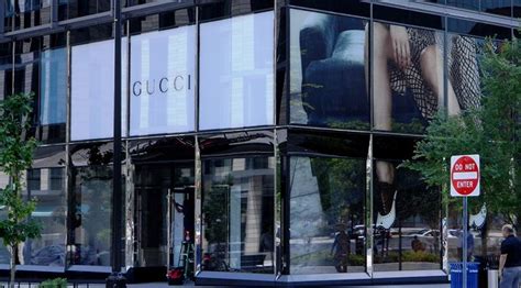 washington dc gucci store|gucci in city center dc.